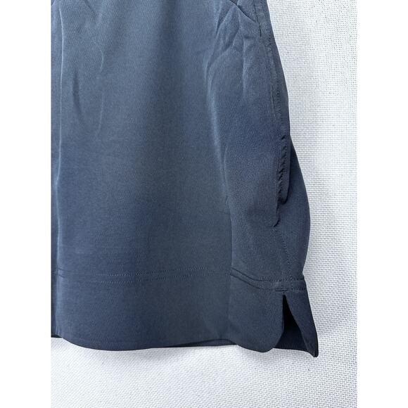 32 Degree Cool Women's Skort Size Small Black Pull On Stretch Athletic NWT - Picture 6 of 13